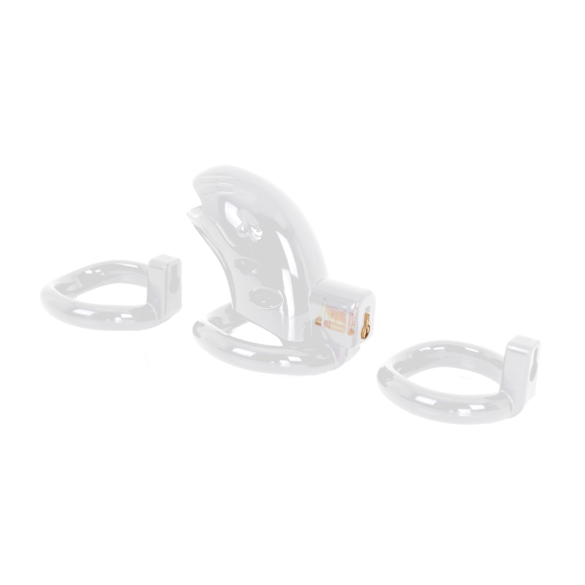 Plastic-Chastity-Cage-Clear-OPR-3330055-3