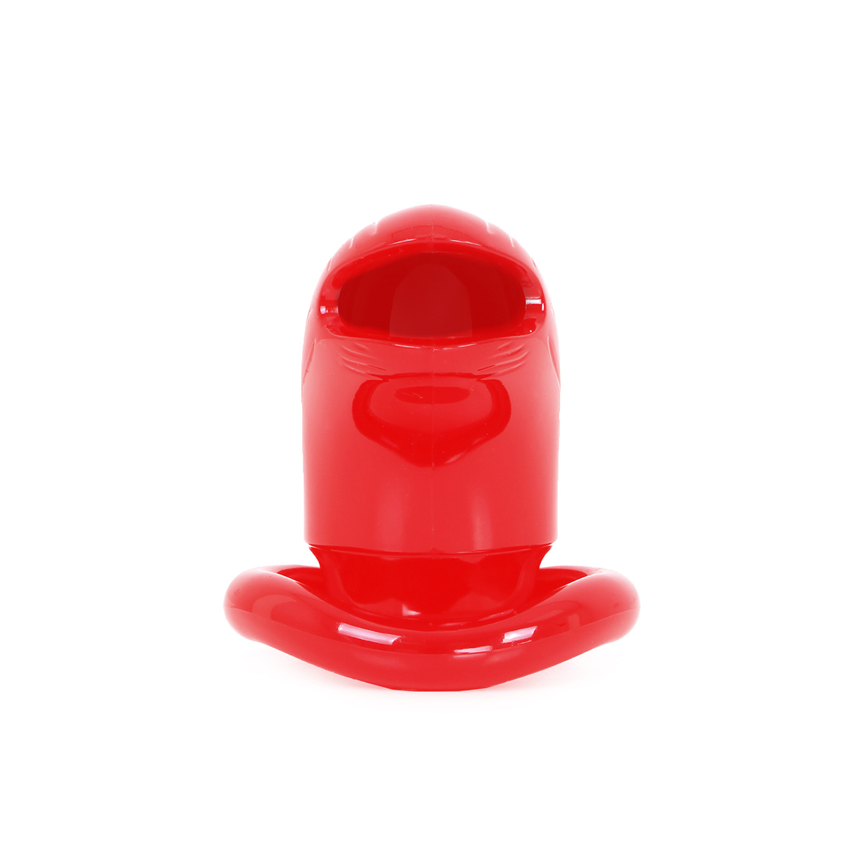 Plastic-Chastity-Cage-Red-OPR-3330057-1