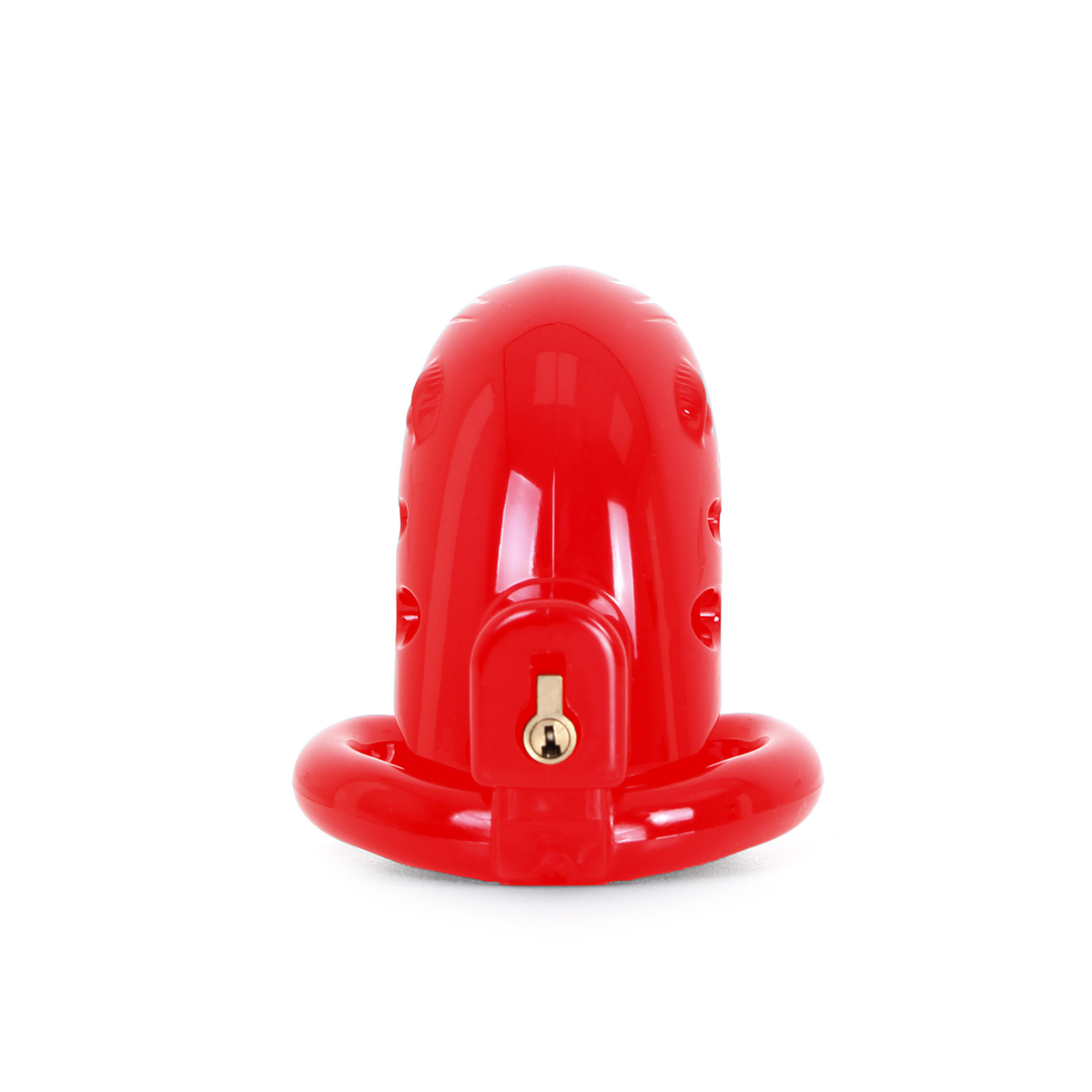 Plastic-Chastity-Cage-Red-OPR-3330057-2