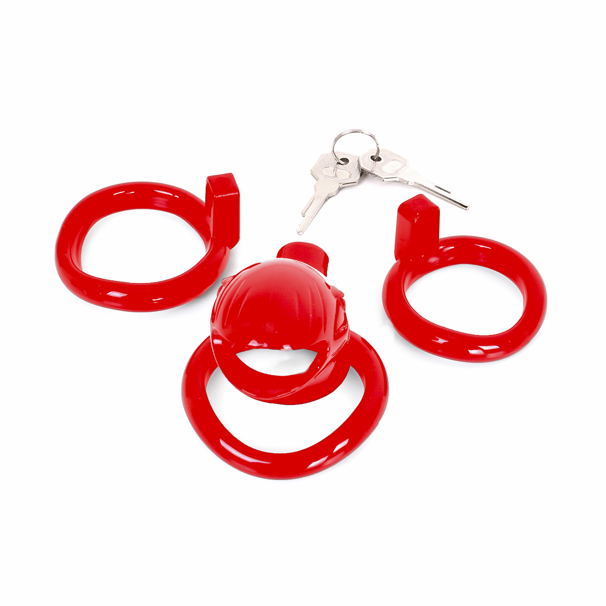 Plastic-Chastity-Cage-Red-OPR-3330057-4