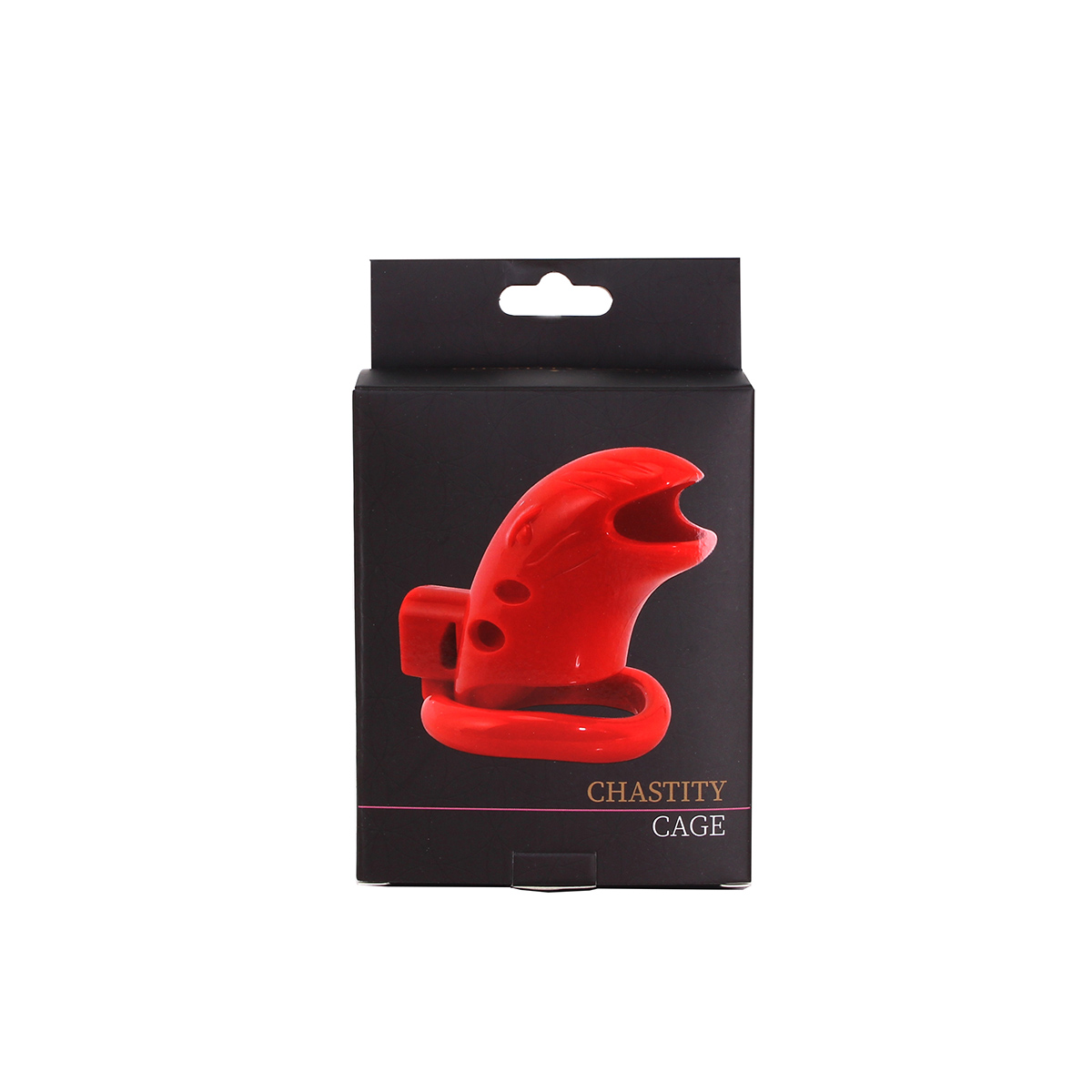 Plastic-Chastity-Cage-Red-OPR-3330057-5