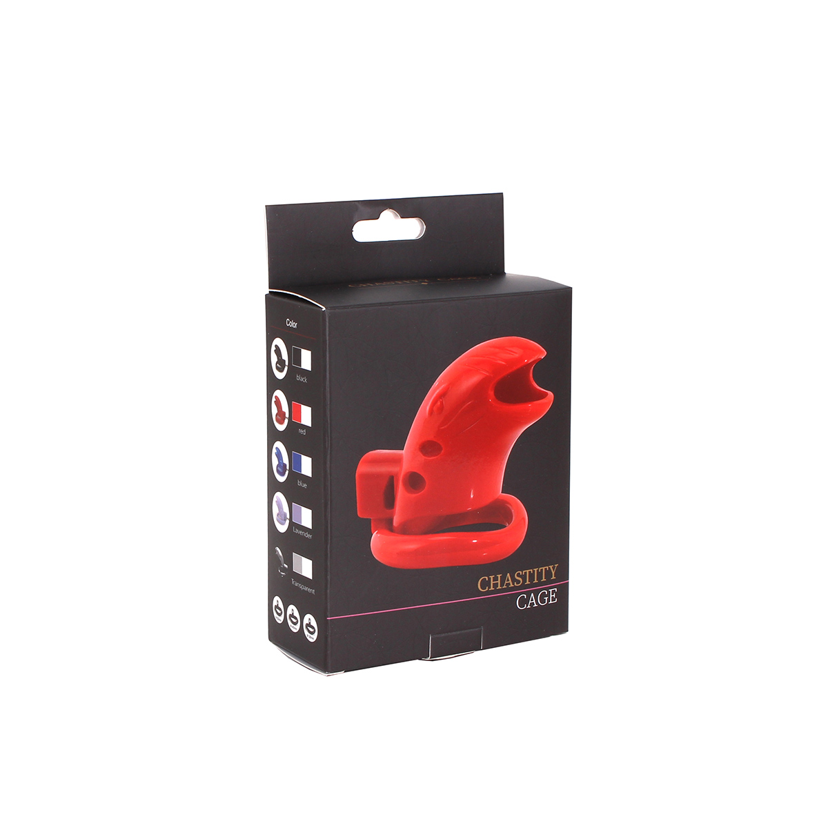Plastic-Chastity-Cage-Red-OPR-3330057-6