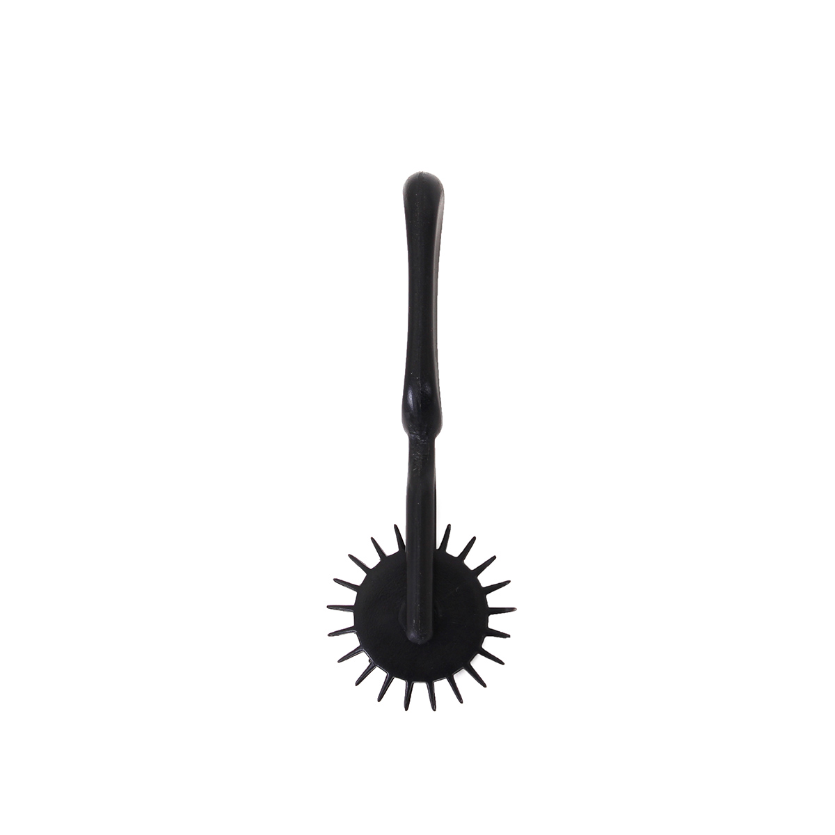 Plastic-Mini-Pinwheel-Black-OPR-2960084-2