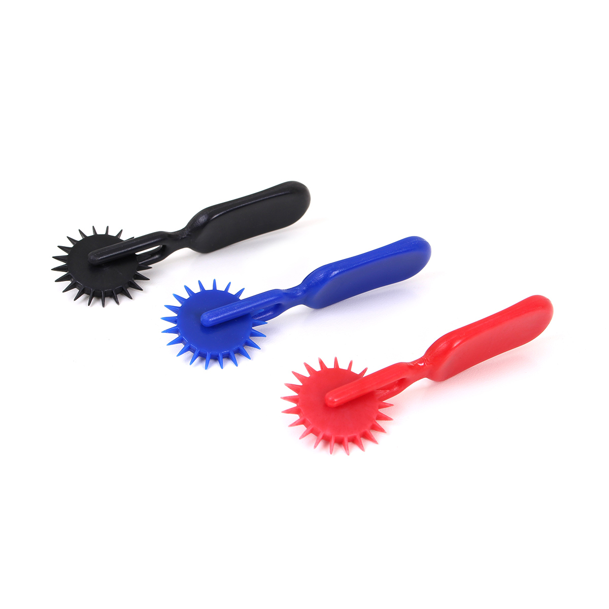 Plastic-Mini-Pinwheel-Black-OPR-2960084-4