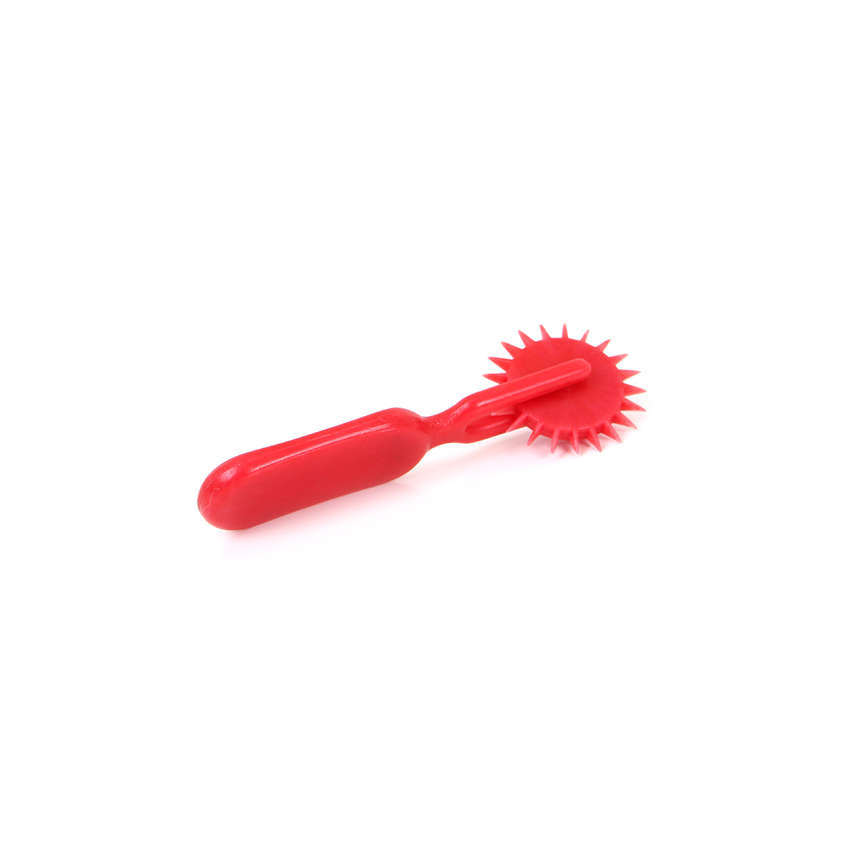 Plastic-Mini-Pinwheel-Red-OPR-2960086-1