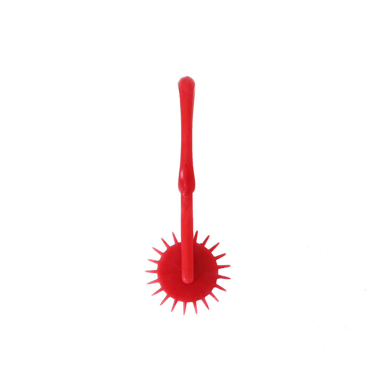 Plastic-Mini-Pinwheel-Red-OPR-2960086-2