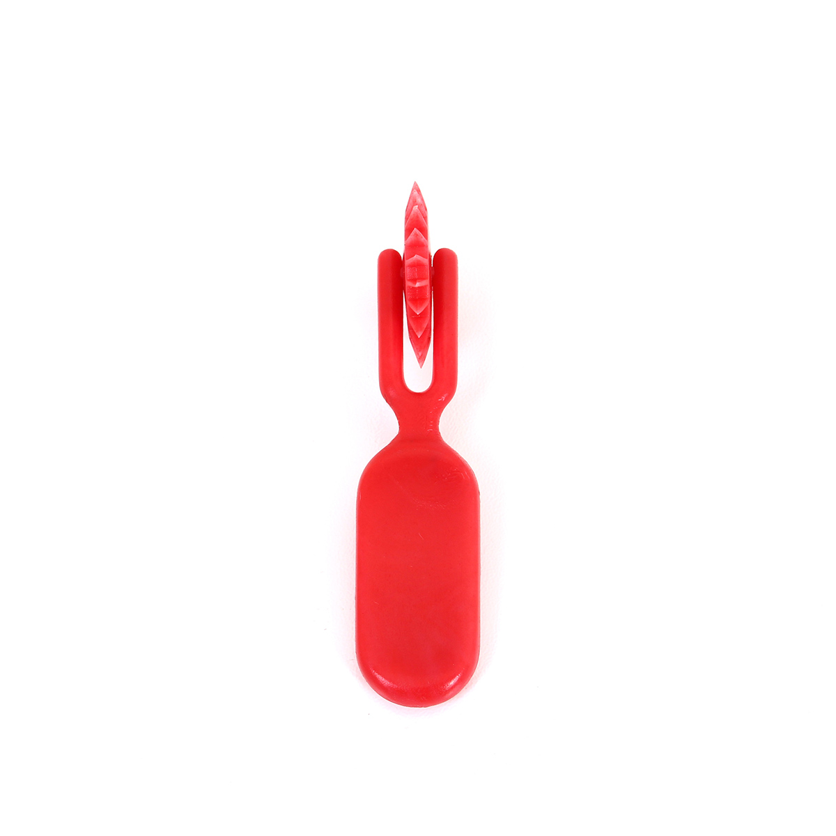 Plastic-Mini-Pinwheel-Red-OPR-2960086-3