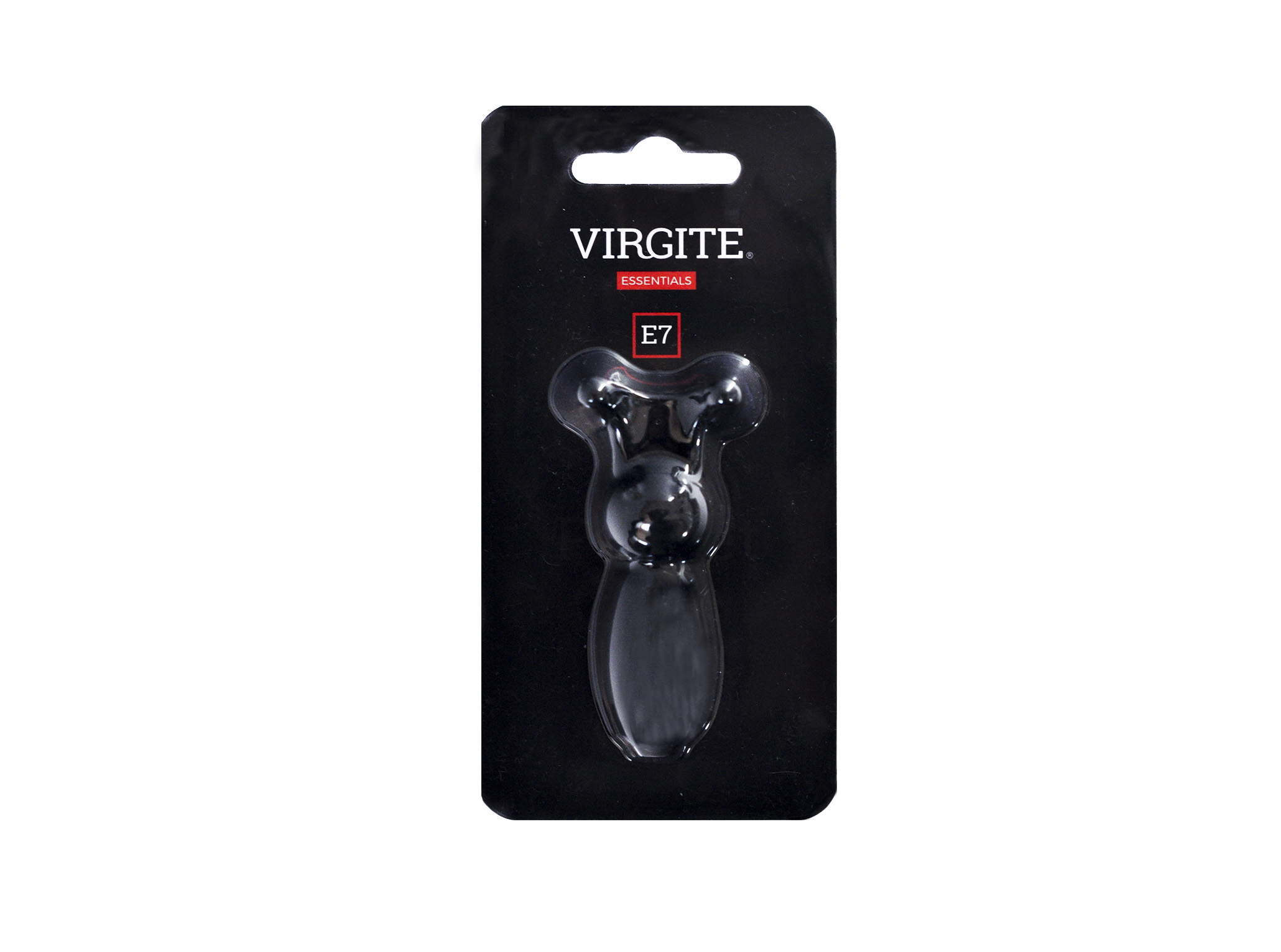 Pocket-Vibe-Black-OPR-3090024-3