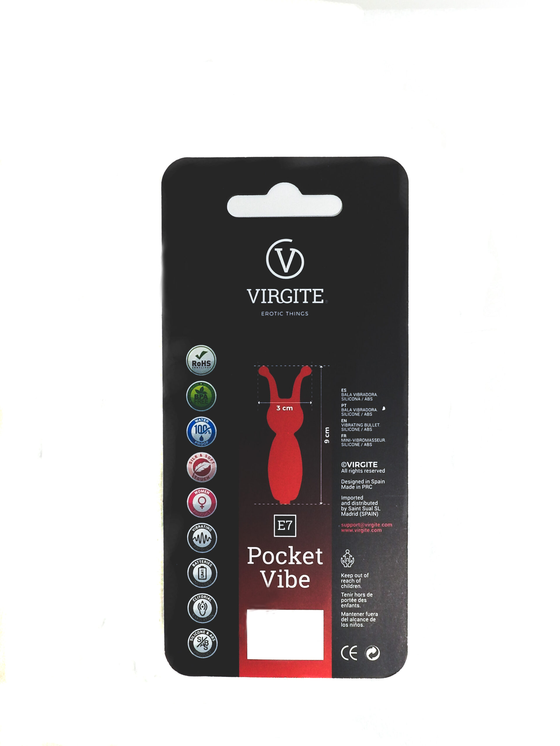 Pocket-Vibe-Black-OPR-3090024-5