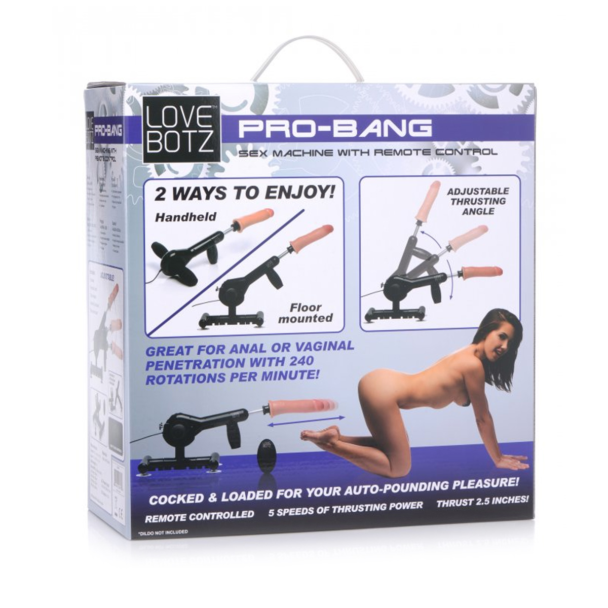 Pro-Bang-Sex-Machine-with-Remote-Control-118-XR-AG568-8
