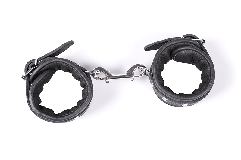 Professional-Anklecuffs-7-cm-Black-134-KIO-0135-1