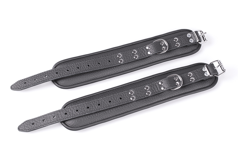 Professional-Anklecuffs-7-cm-Black-134-KIO-0135-2