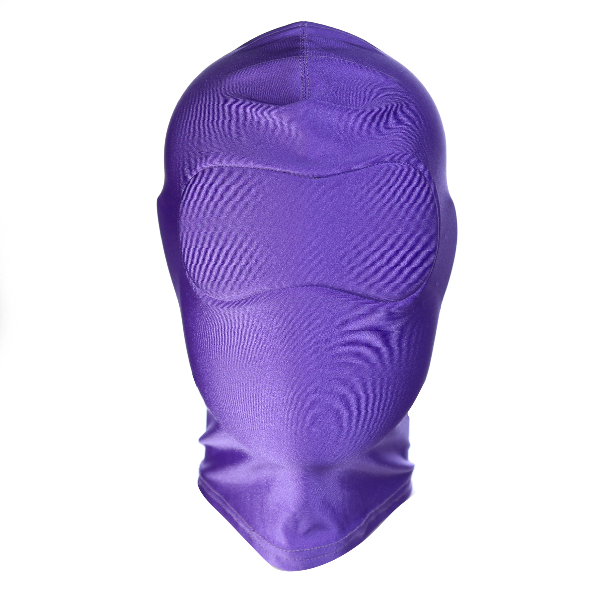 Purple-BDSM-Hood-Blind-OPR-321099-1