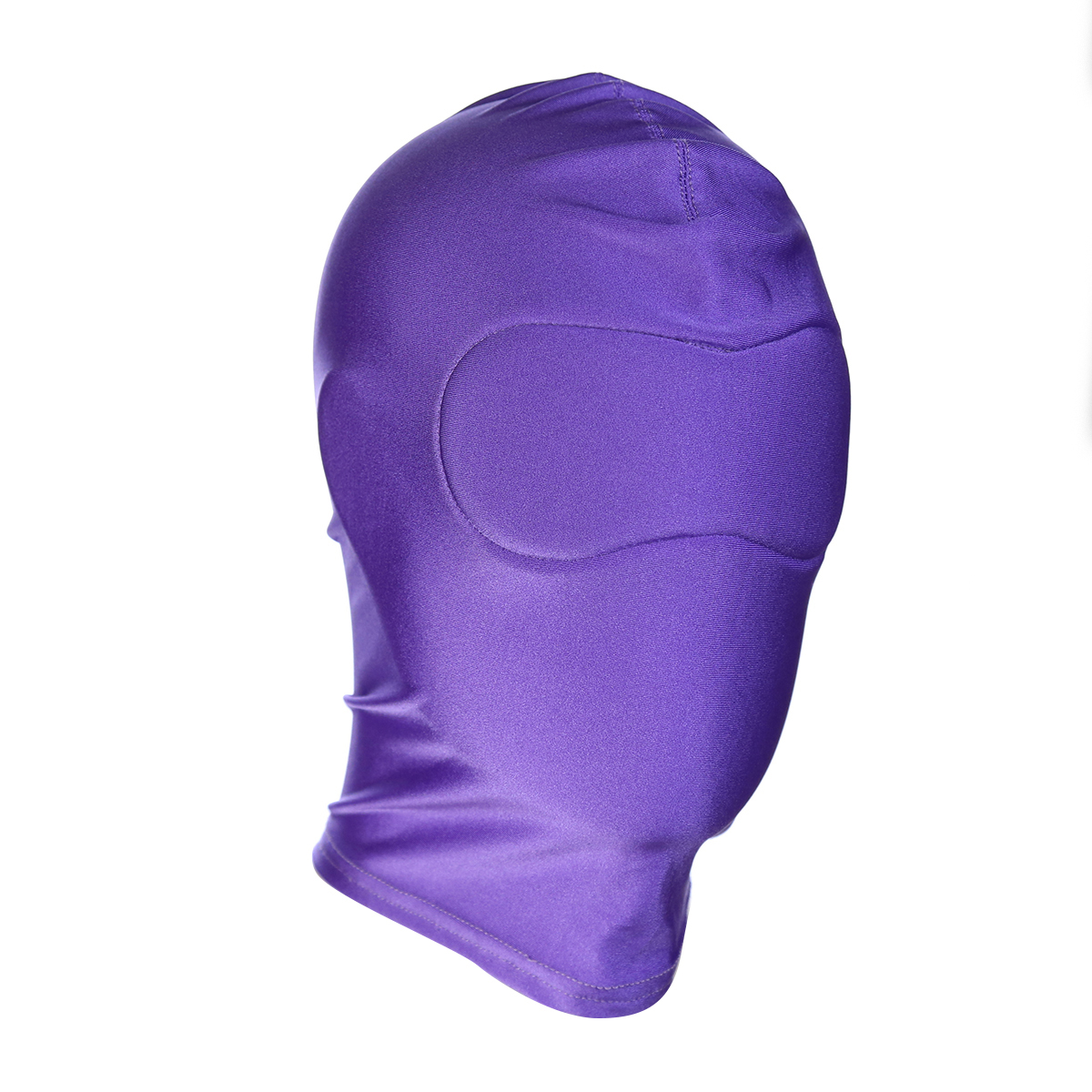Purple-BDSM-Hood-Blind-OPR-321099-2