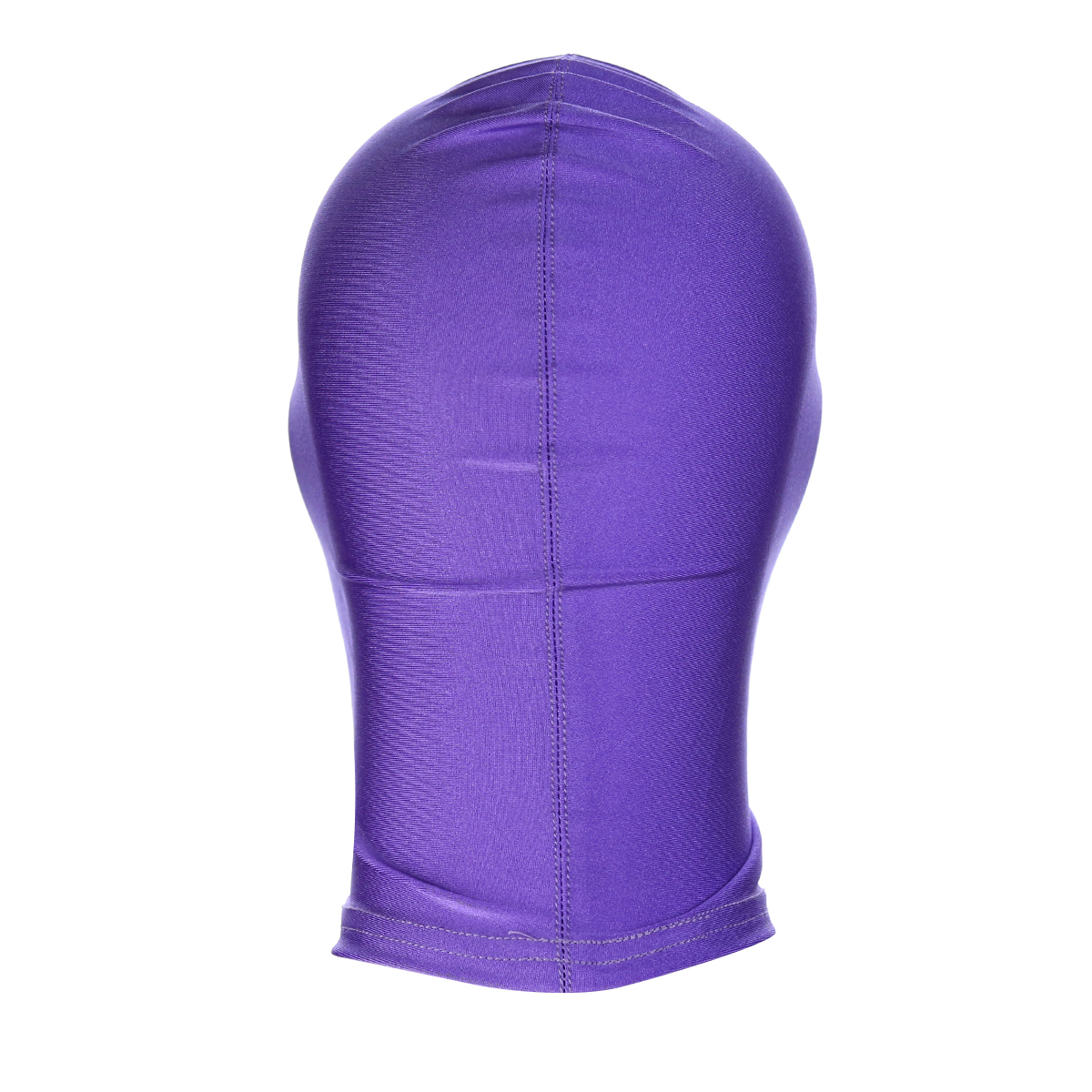 Purple-BDSM-Hood-Blind-OPR-321099-3