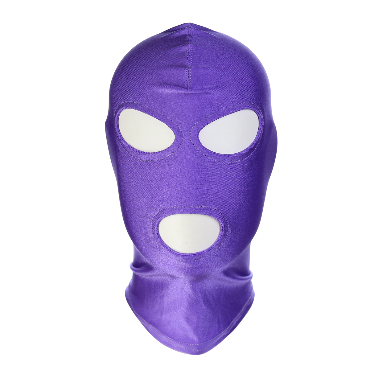 Purple-BDSM-Hood-Classic-3-Hole-OPR-321097-1
