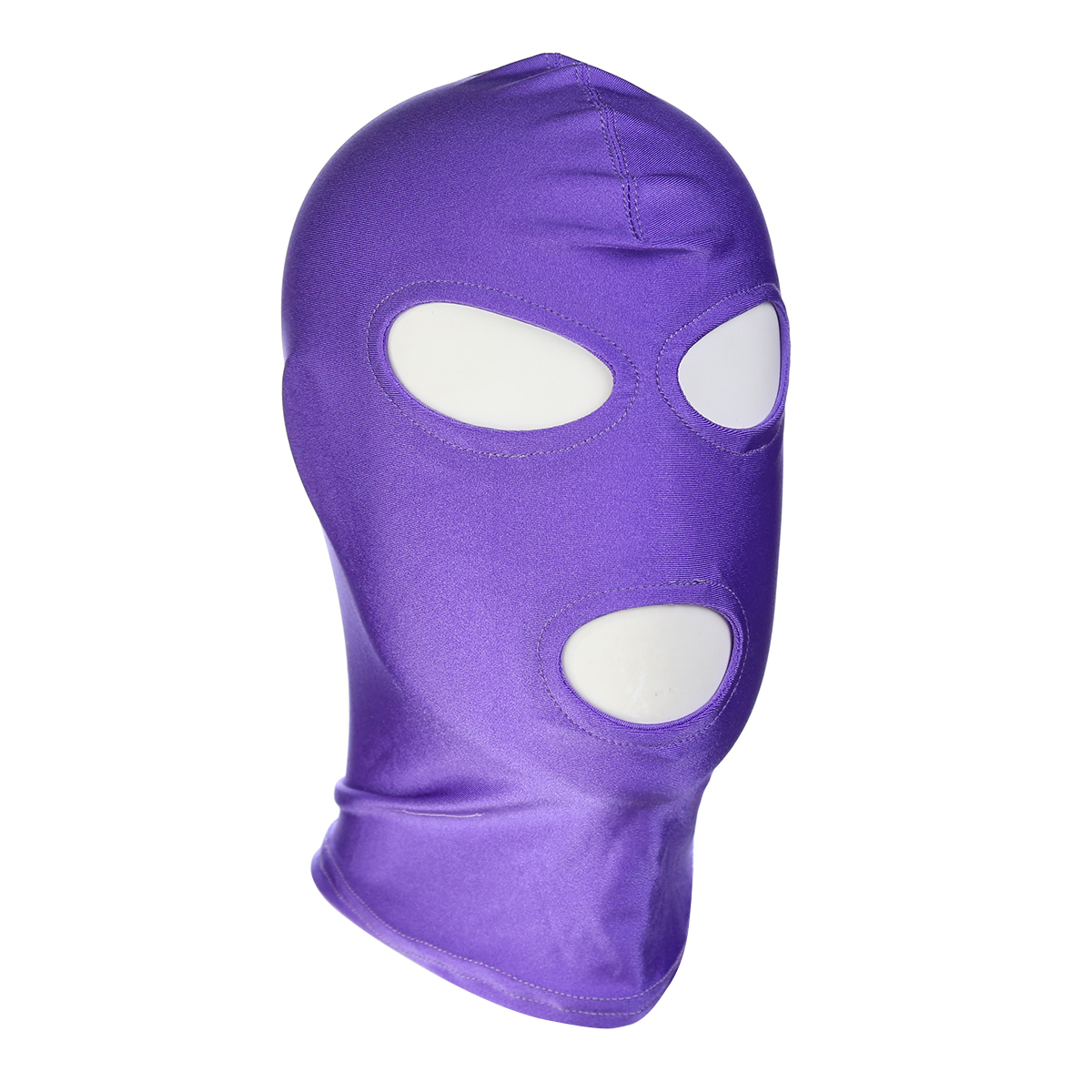 Purple-BDSM-Hood-Classic-3-Hole-OPR-321097-2