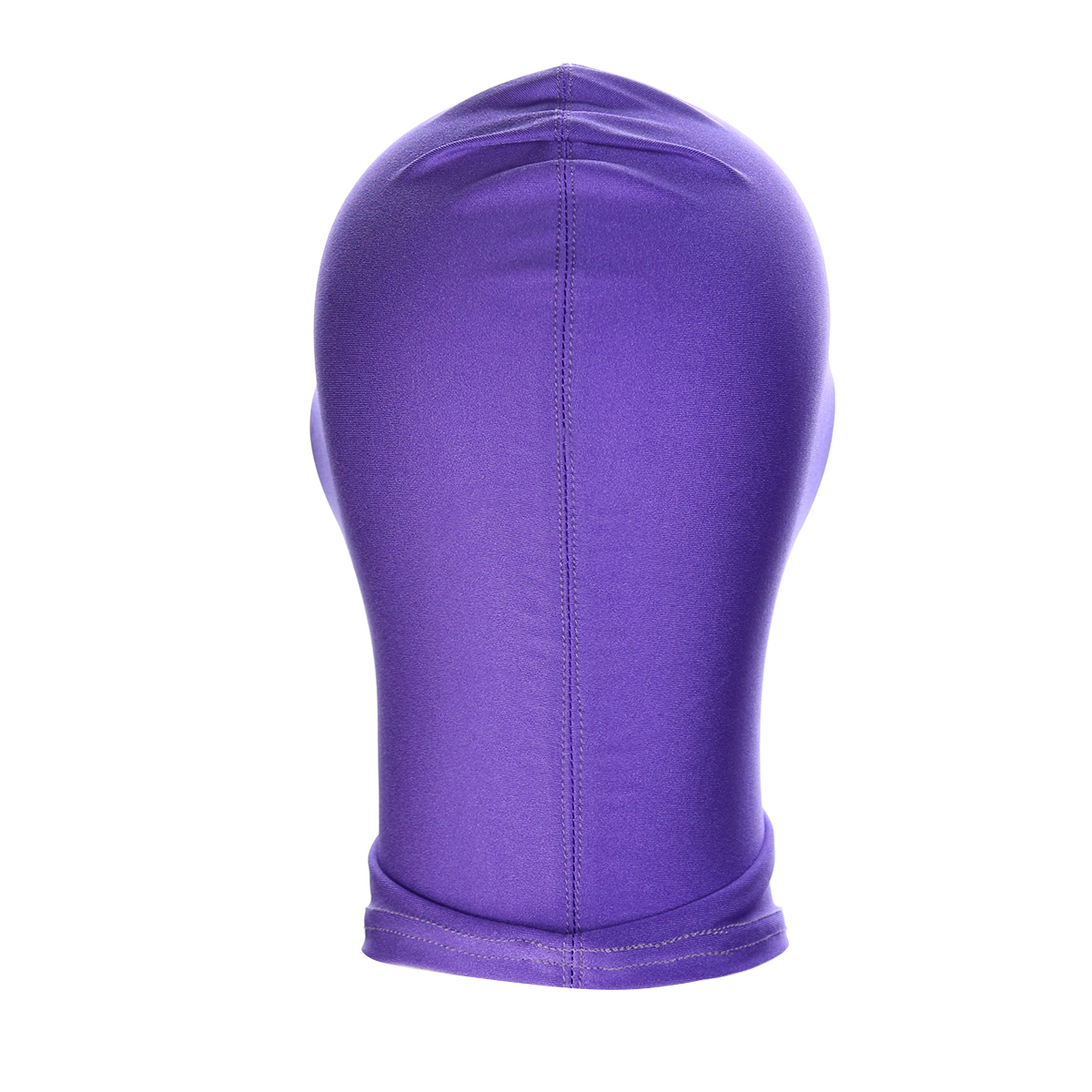 Purple-BDSM-Hood-Classic-3-Hole-OPR-321097-3