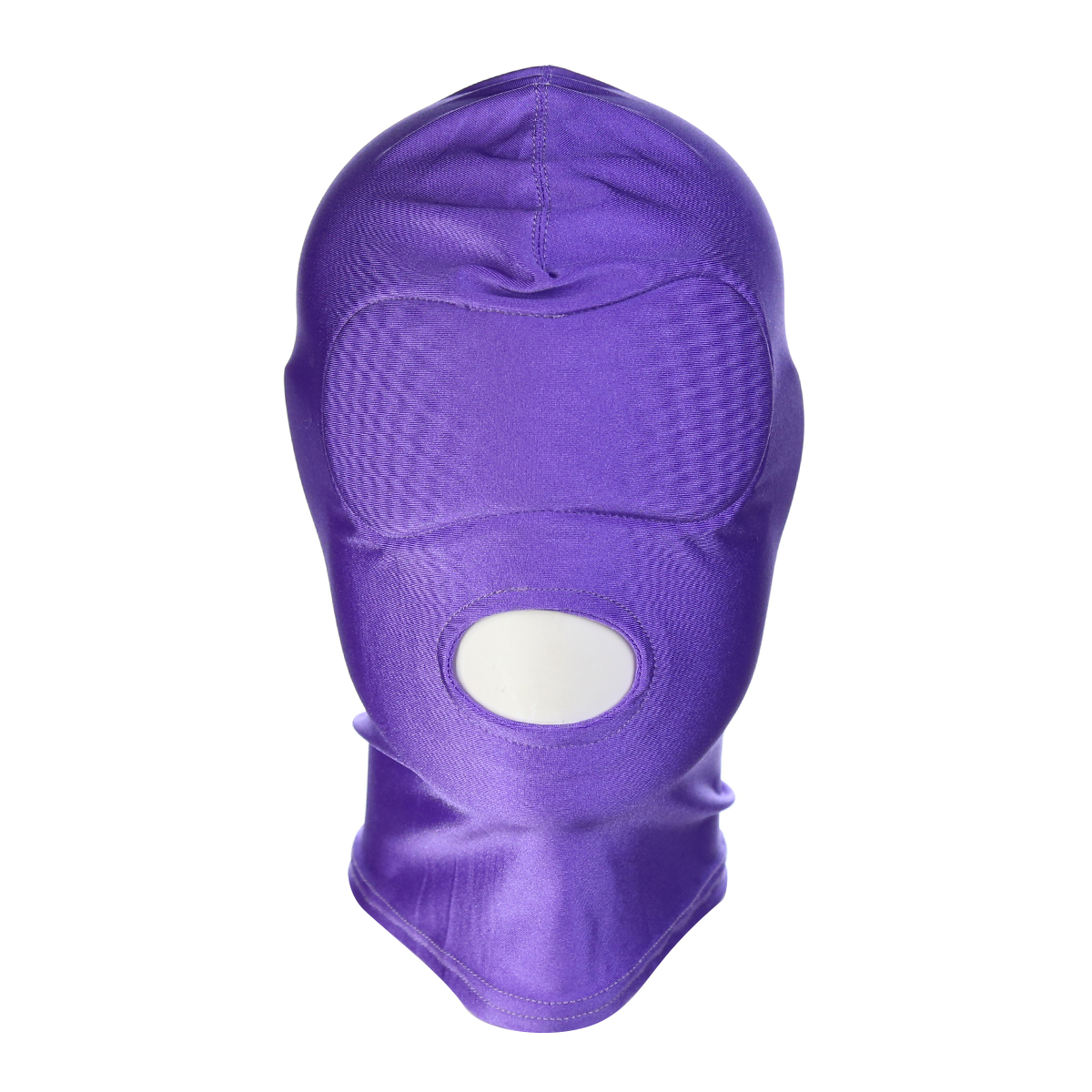 Purple-BDSM-Hood-Mouth-Only-OPR-321098-1