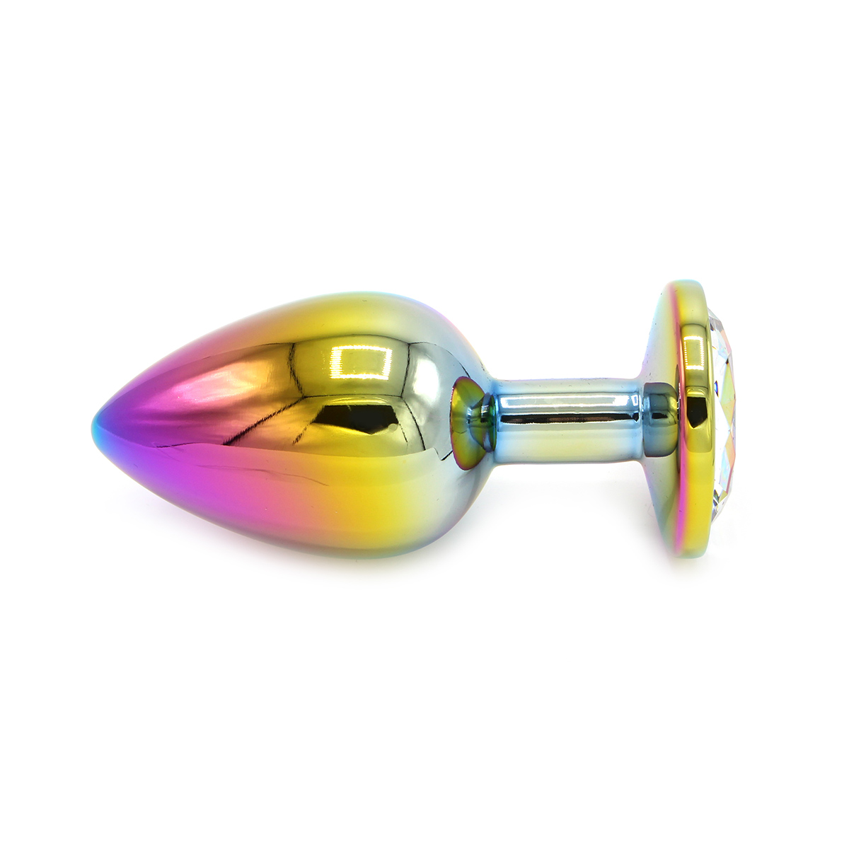 Rainbow-Butplug-with-Gem-L-OPR-3330082-1