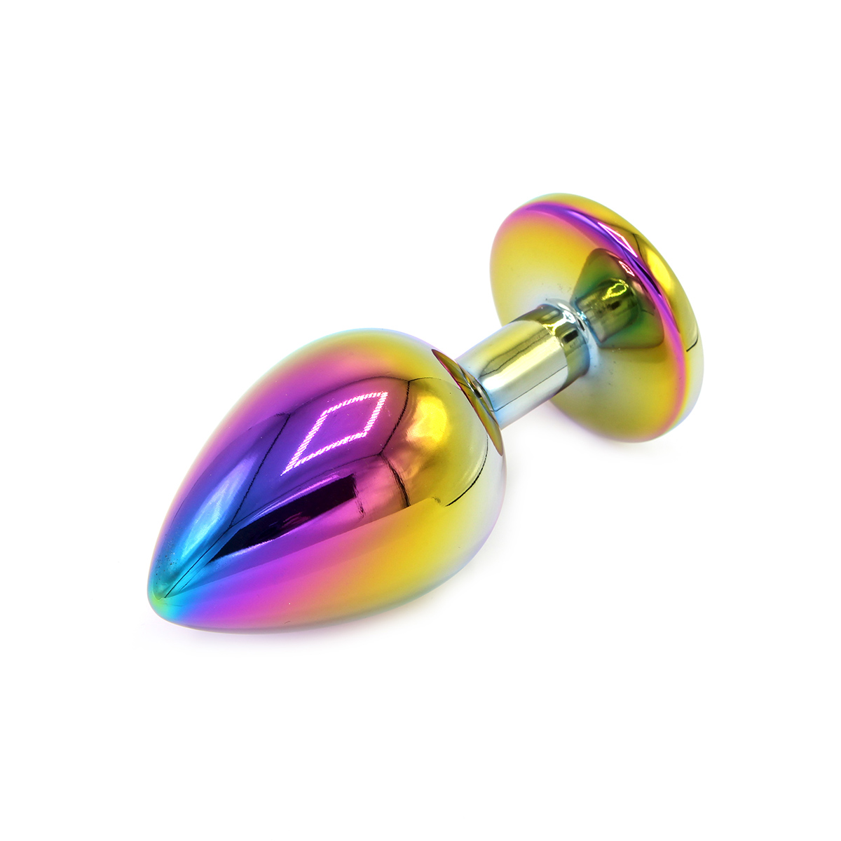 Rainbow-Butplug-with-Gem-L-OPR-3330082-2