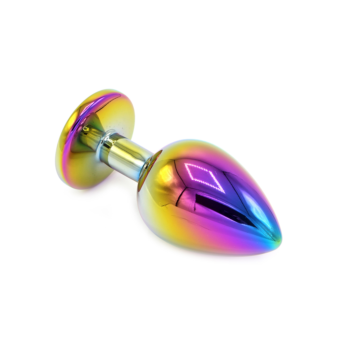 Rainbow-Butplug-with-Gem-L-OPR-3330082-3