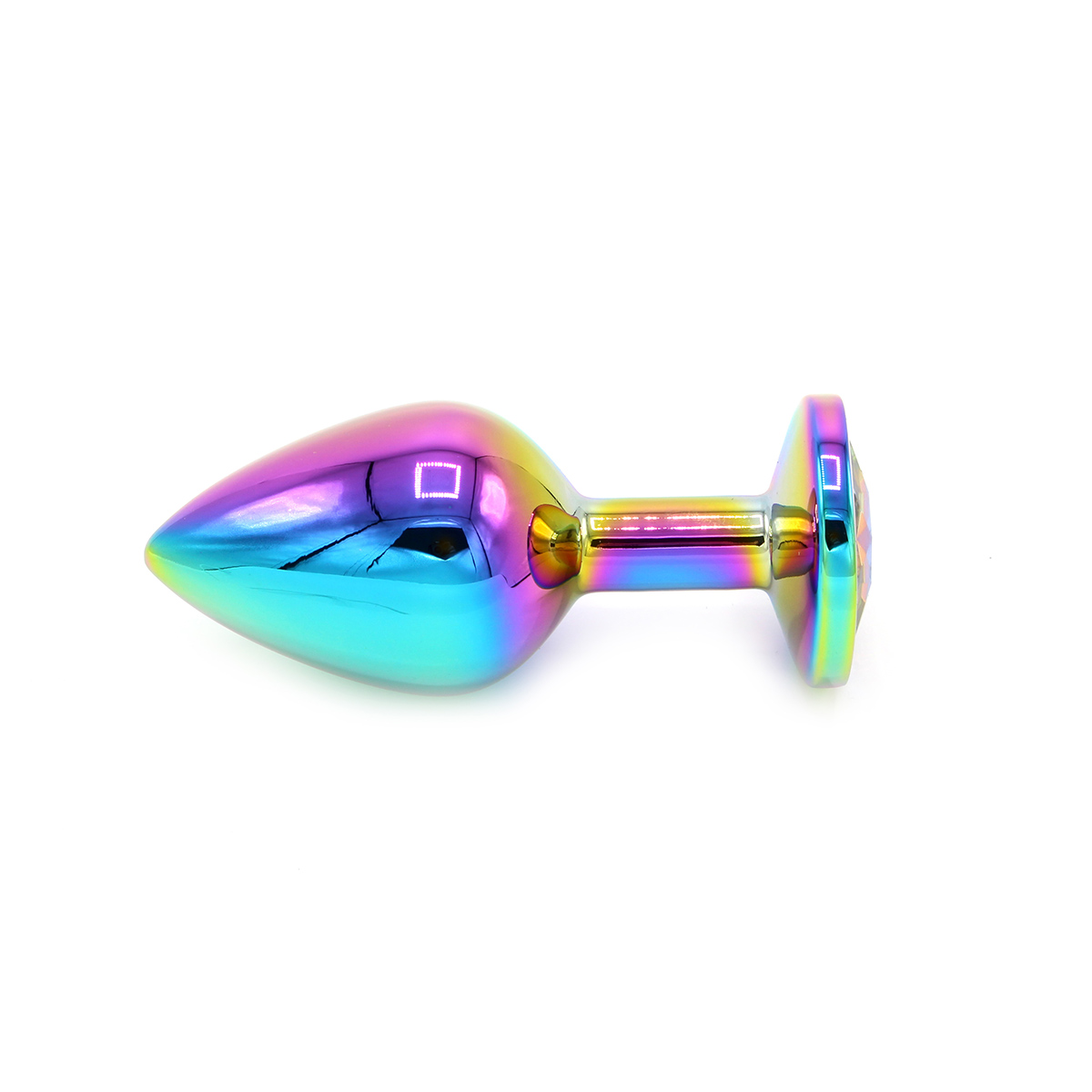 Rainbow-Butplug-with-Gem-M-OPR-3330081-1