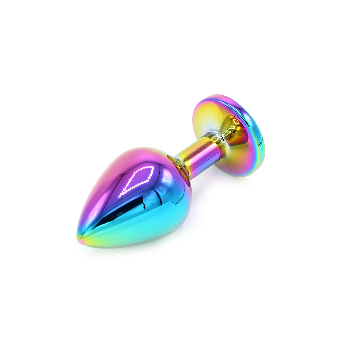 Rainbow-Butplug-with-Gem-M-OPR-3330081-2