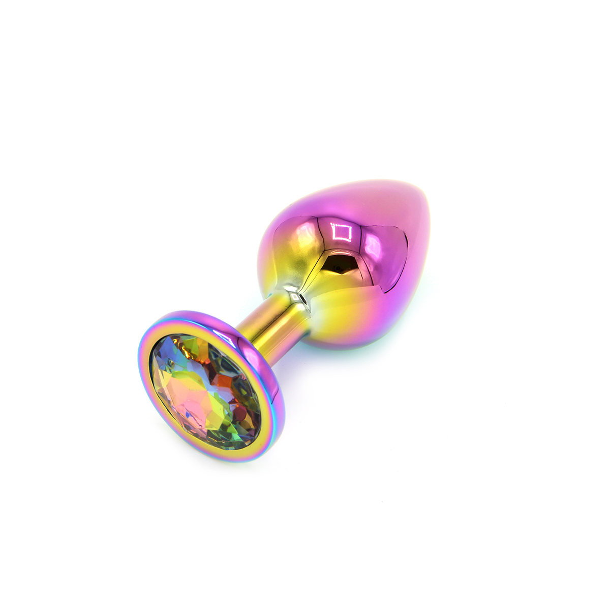 Rainbow-Butplug-with-Gem-M-OPR-3330081-3