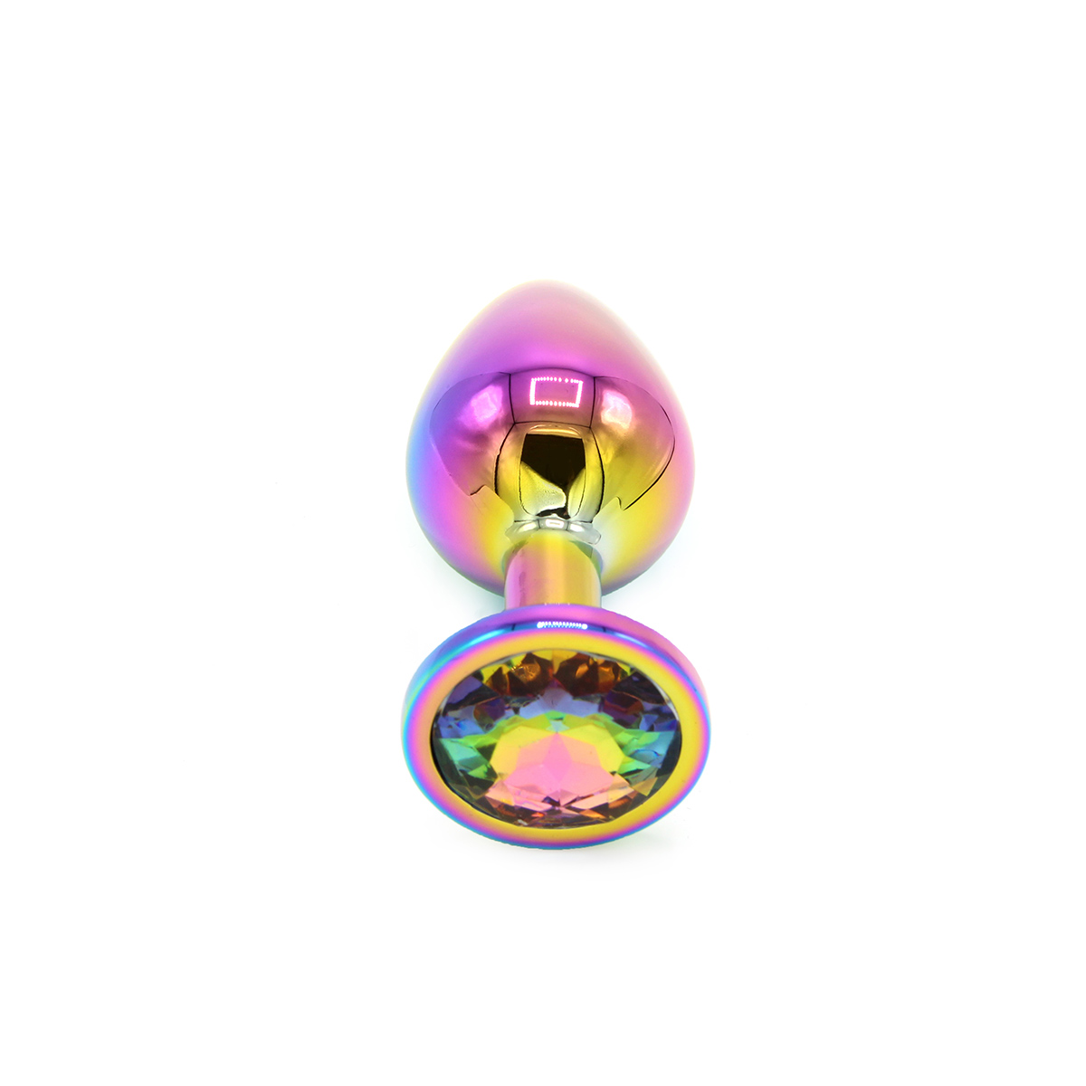 Rainbow-Butplug-with-Gem-M-OPR-3330081-4