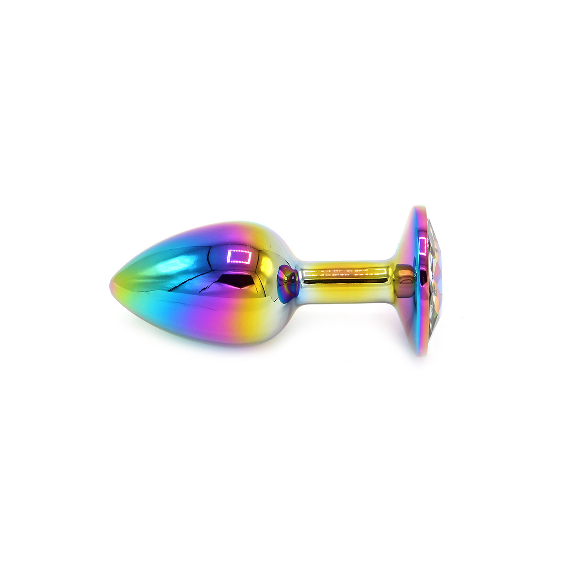 Rainbow-Butplug-with-Gem-S-OPR-3330080-1