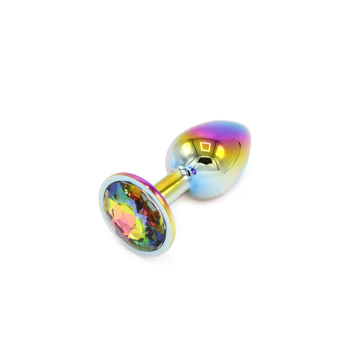 Rainbow-Butplug-with-Gem-S-OPR-3330080-2