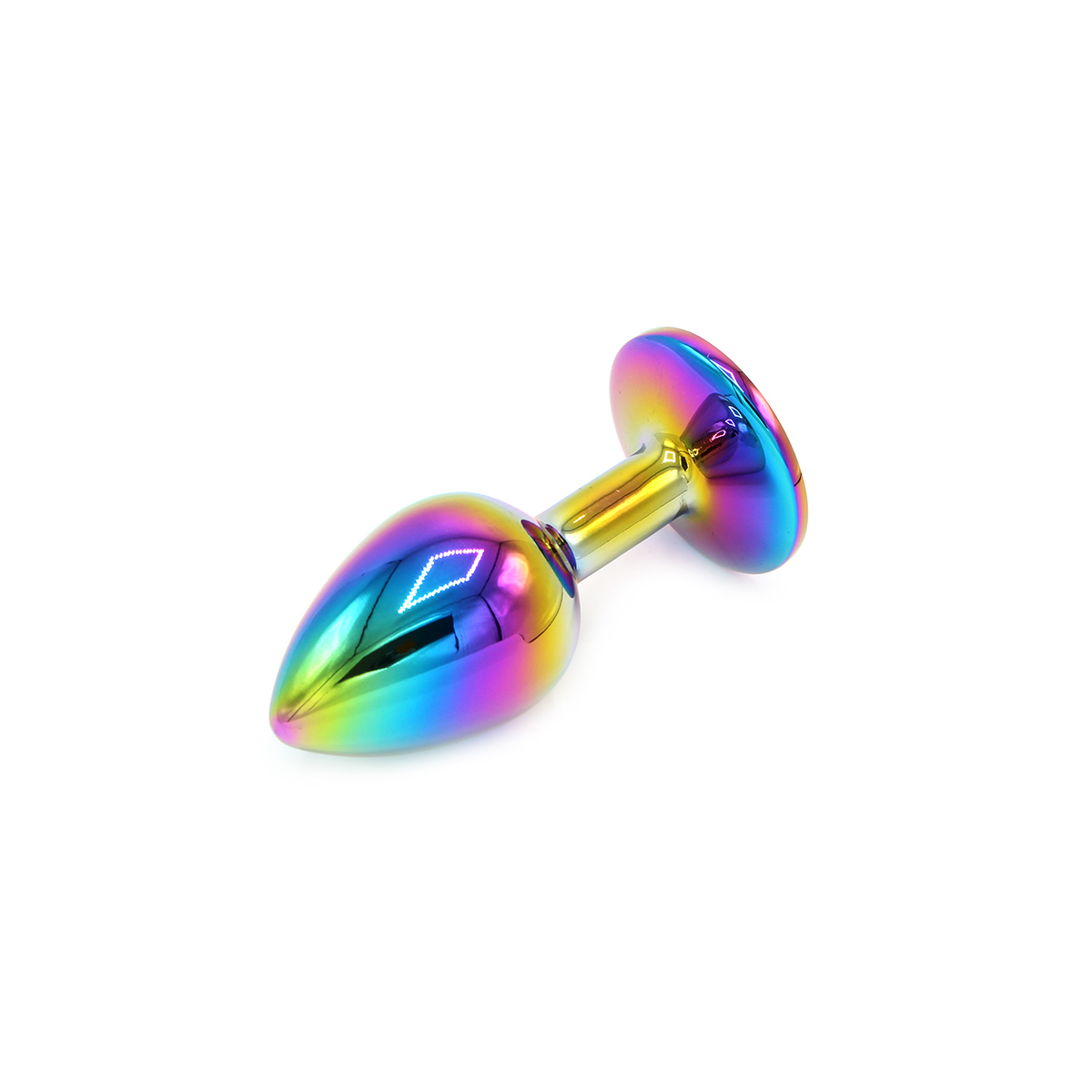 Rainbow-Butplug-with-Gem-S-OPR-3330080-3