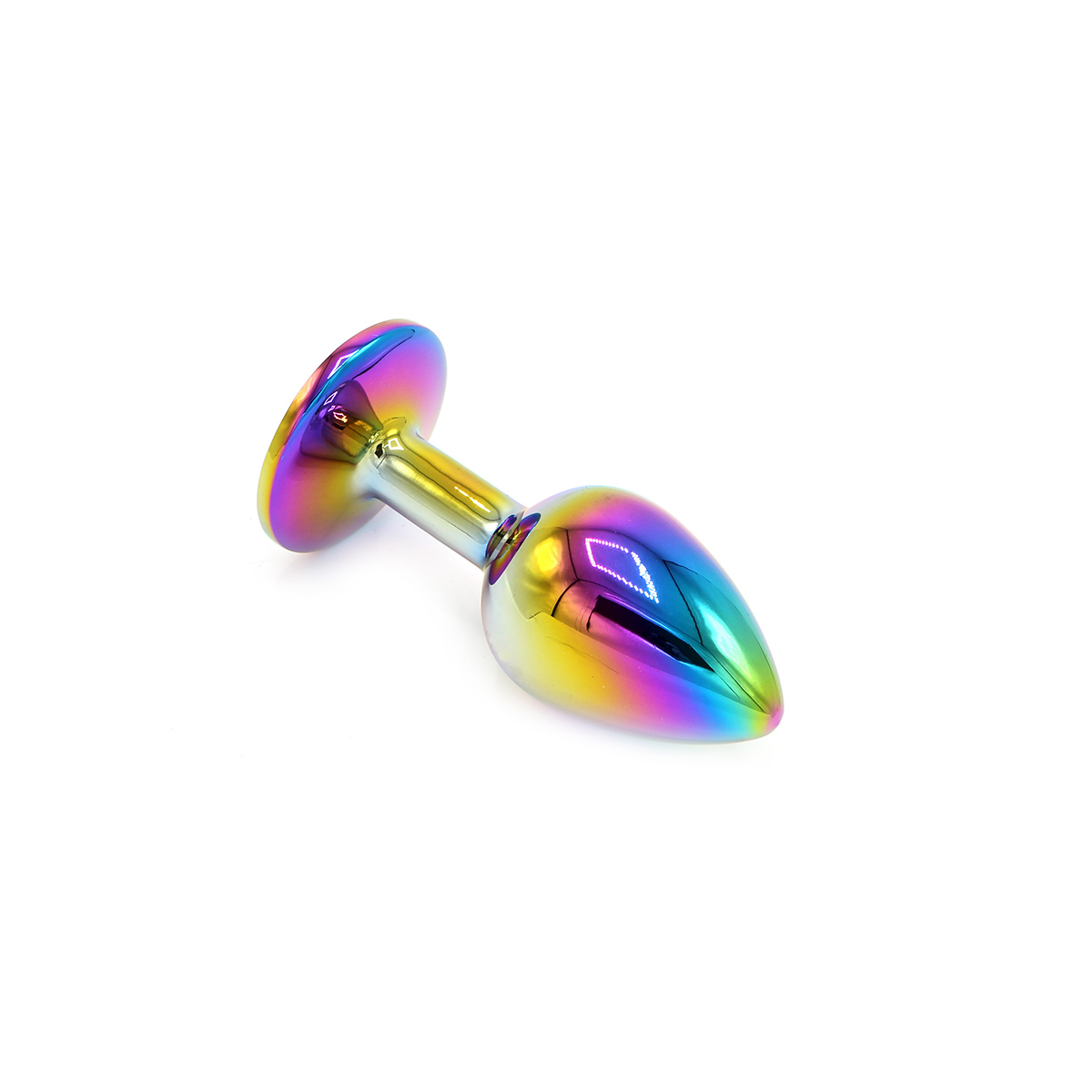Rainbow-Butplug-with-Gem-S-OPR-3330080-4