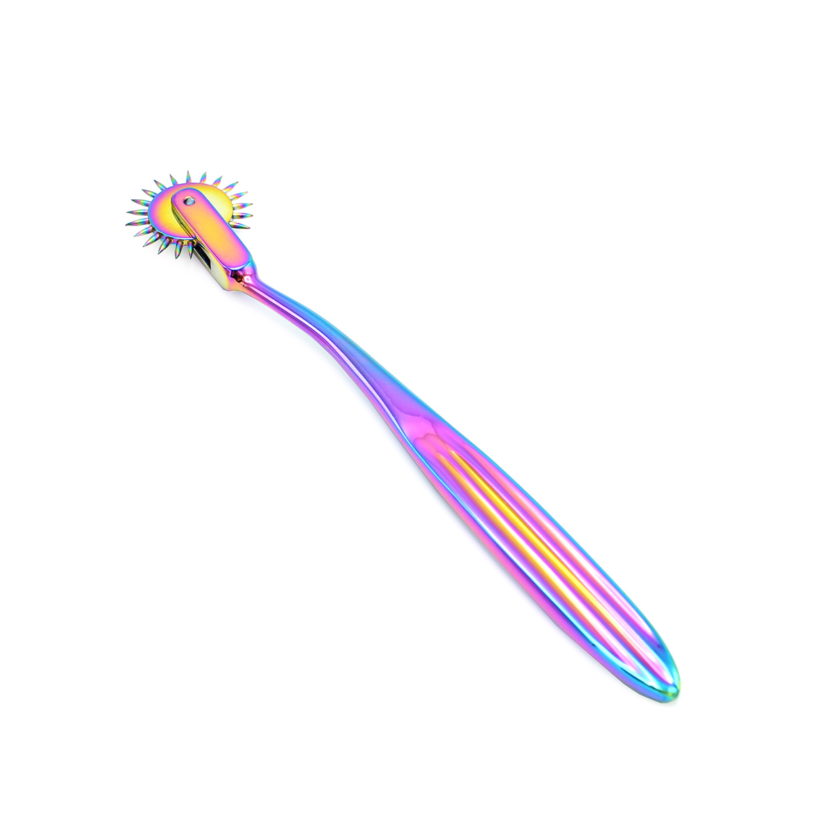 Rainbow-Pinwheel-Single-OPR-277103-1