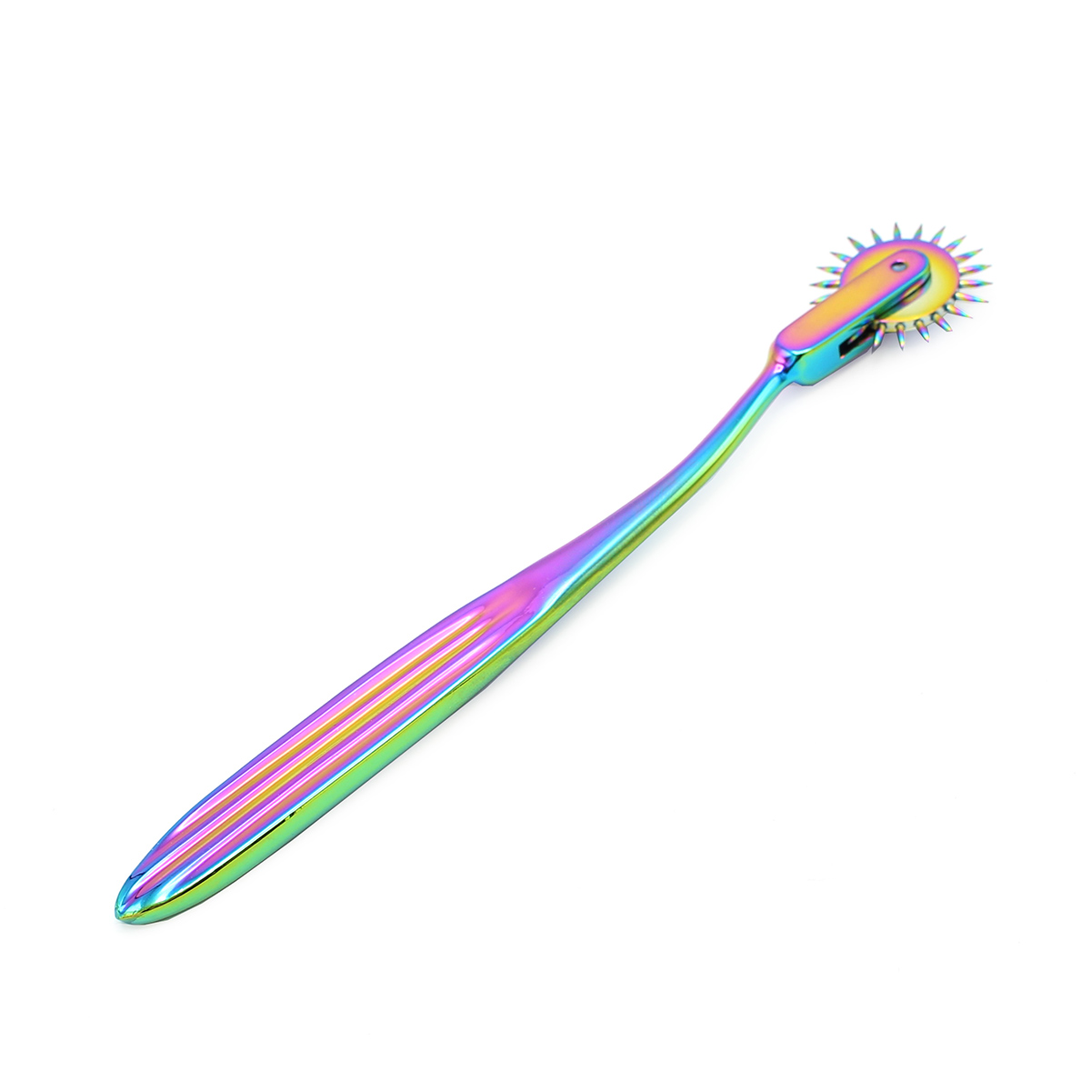 Rainbow-Pinwheel-Single-OPR-277103-2