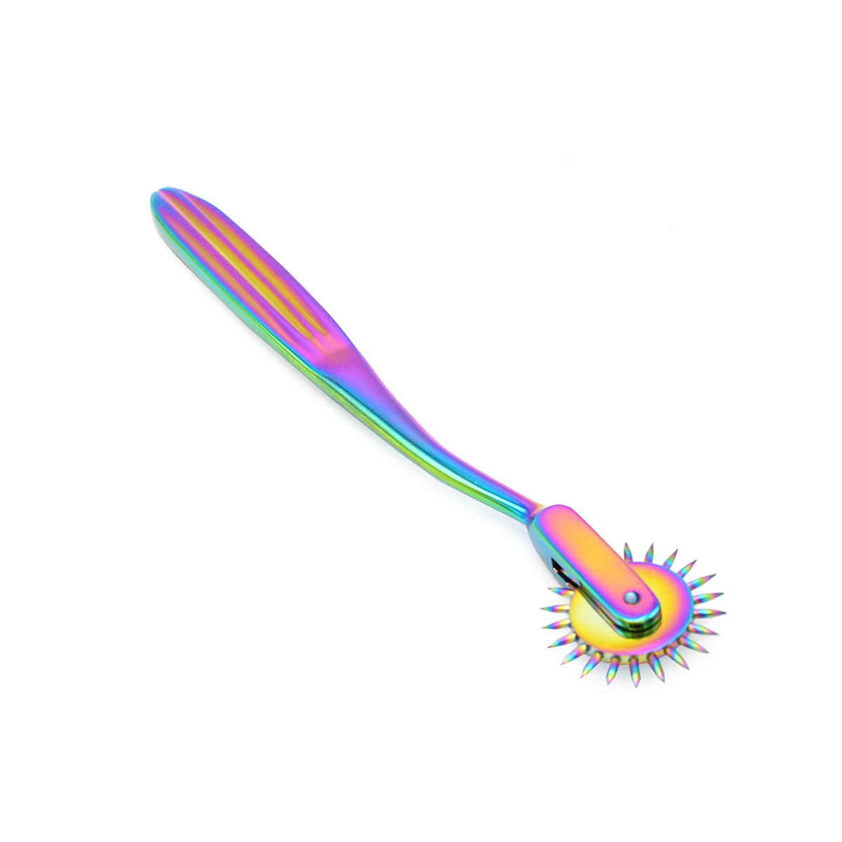 Rainbow-Pinwheel-Single-OPR-277103-3