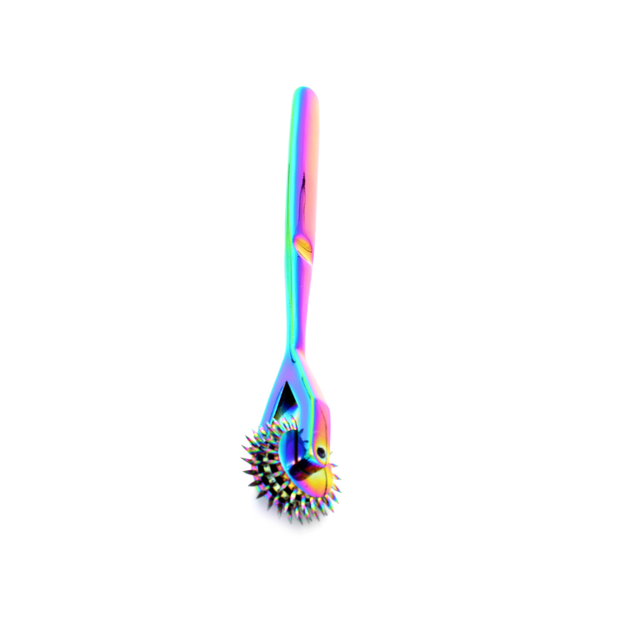 Rainbow-Pinwheel-Triple-OPR-277105-3
