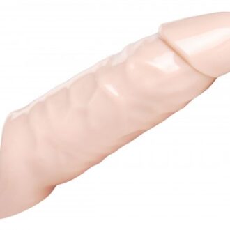 Really Ample XL Penis Enhancer koop je bij Speelgoed voor Volwassenen