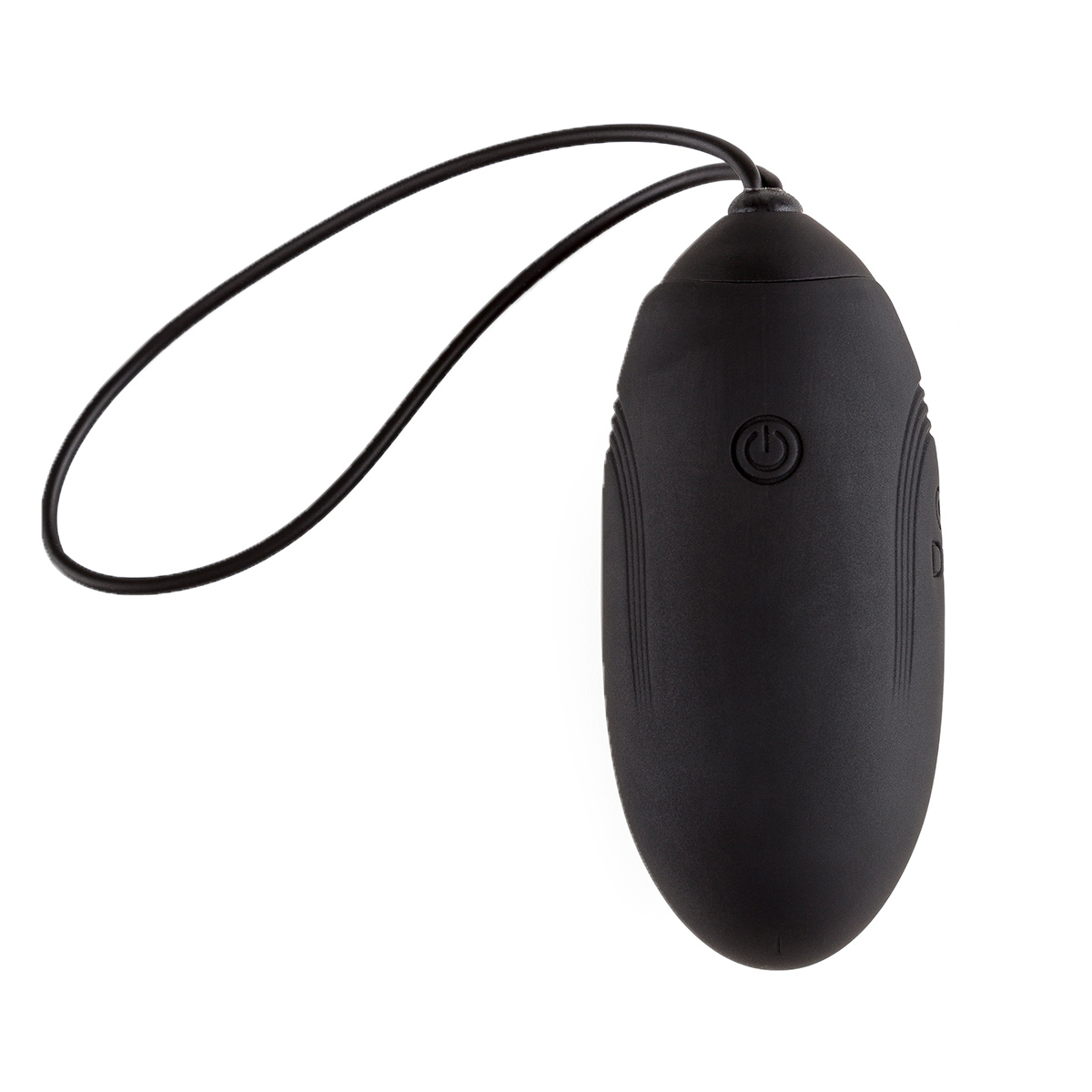 Rechargeable-Remote-Control-Egg-G5-Black-OPR-3090079-1