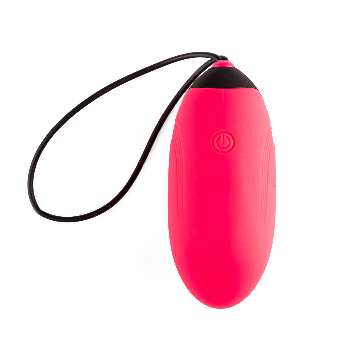 Rechargeable-Remote-Control-Egg-G5-Pink-OPR-3090076-1