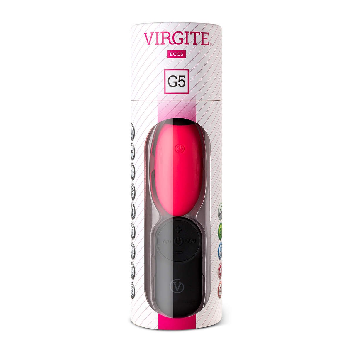 Rechargeable-Remote-Control-Egg-G5-Pink-OPR-3090076-3