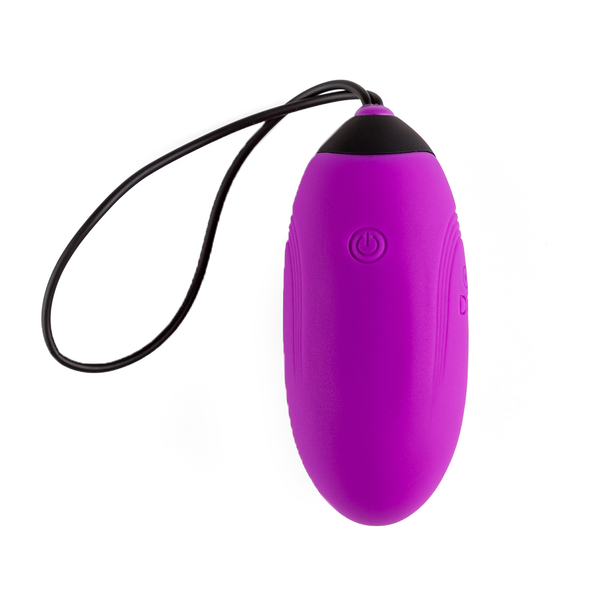 Rechargeable-Remote-Control-Egg-G5-Purple-OPR-3090077-1