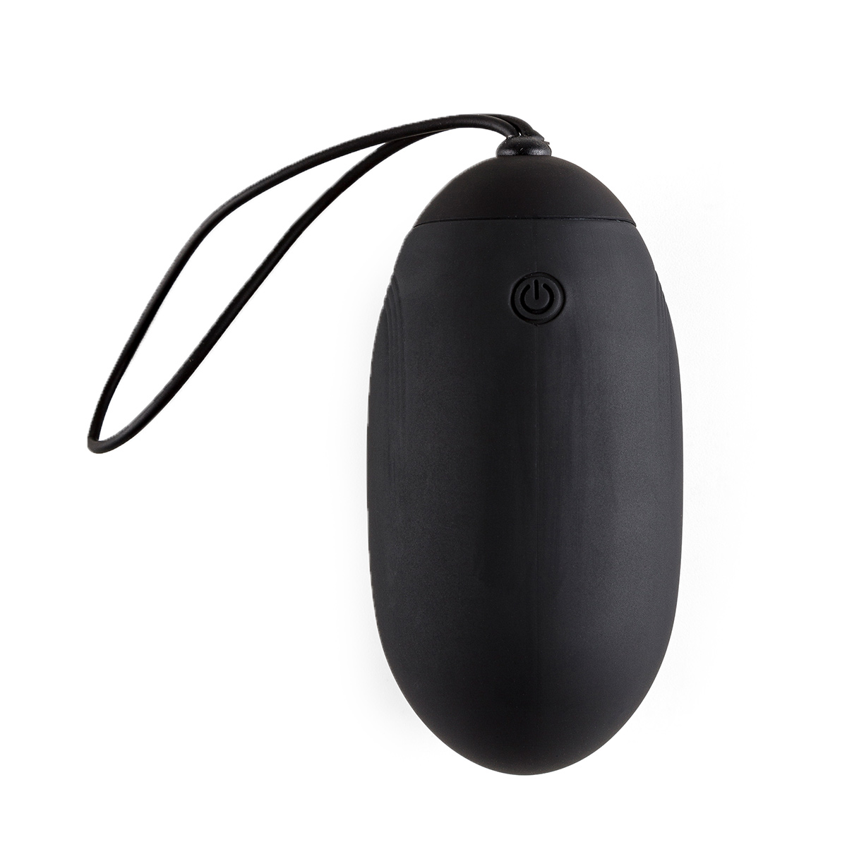 Rechargeable-Remote-Control-Egg-G6-Black-OPR-3090083-1