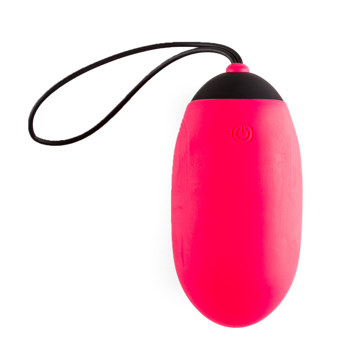 Rechargeable-Remote-Control-Egg-G6-Pink-OPR-3090080-1