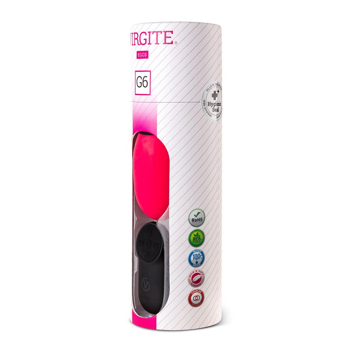 Rechargeable-Remote-Control-Egg-G6-Pink-OPR-3090080-3