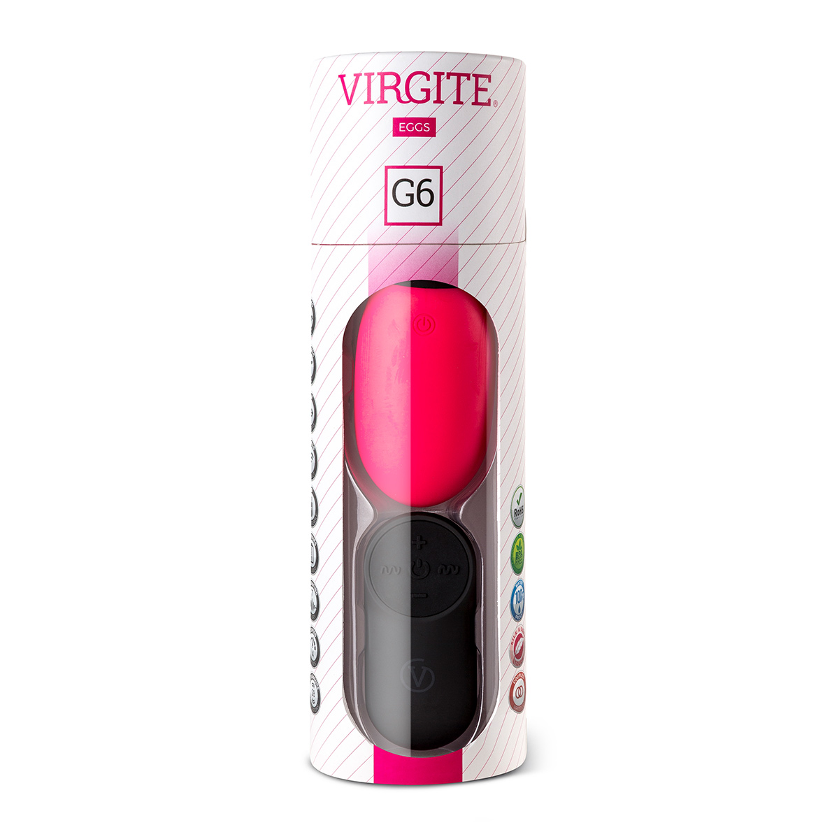 Rechargeable-Remote-Control-Egg-G6-Pink-OPR-3090080-4