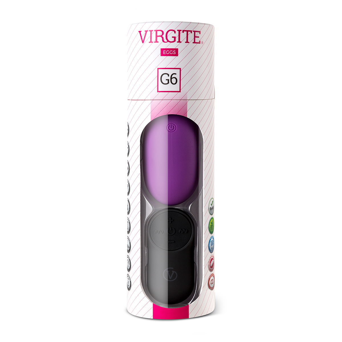 Rechargeable-Remote-Control-Egg-G6-Purple-OPR-3090081-4