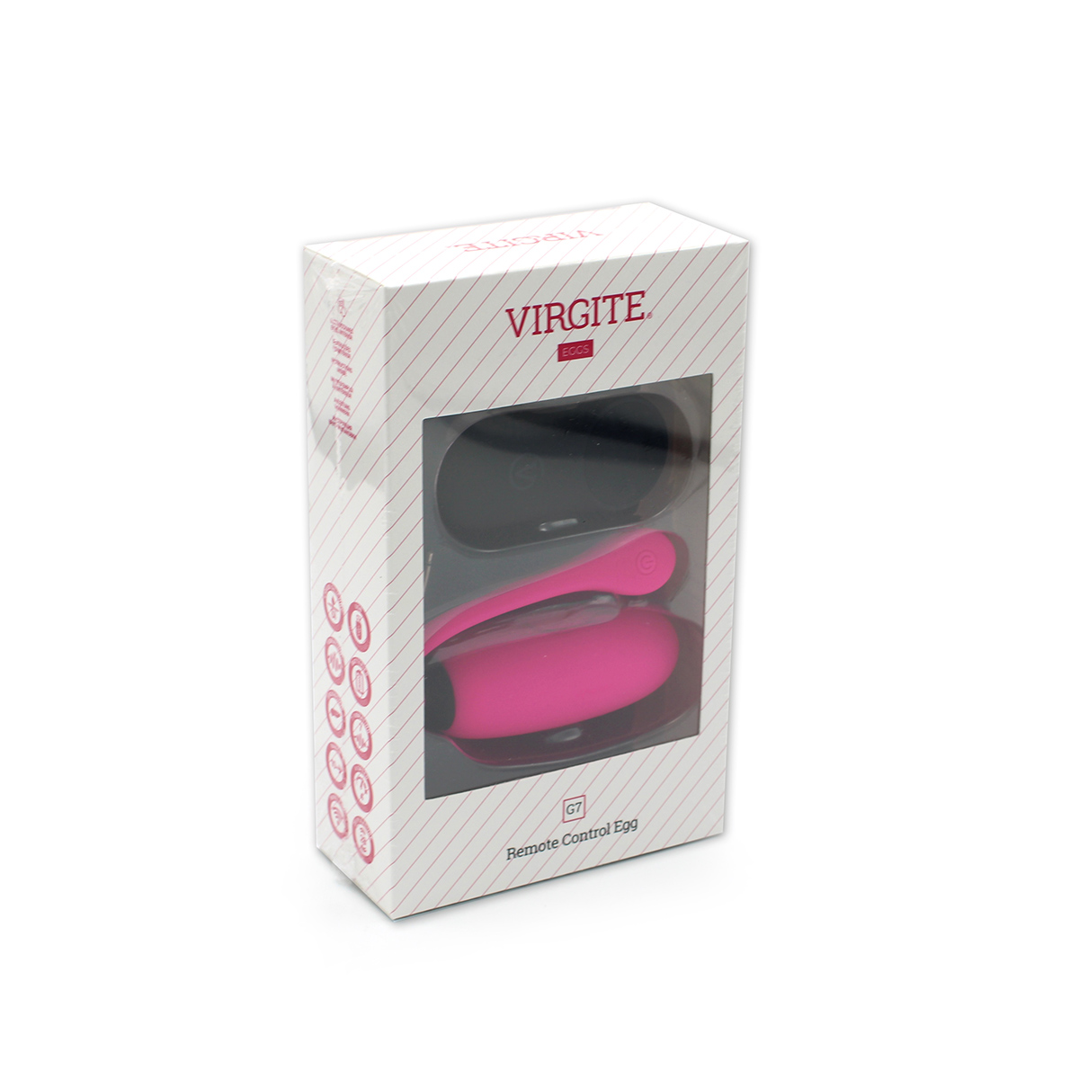 Rechargeable-Remote-Control-Egg-G7-Pink-OPR-30900702-2