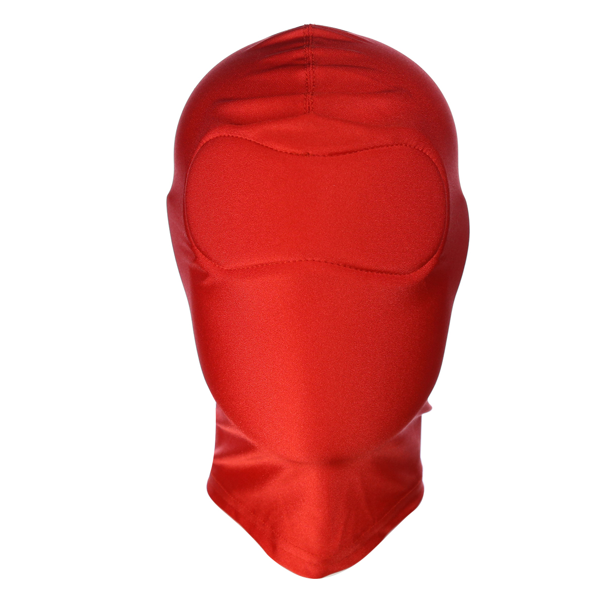 Red-BDSM-Hood-Blind-OPR-321096-1